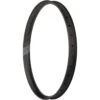 Whisky No.9 27.5 Carbon Tubeless Rim