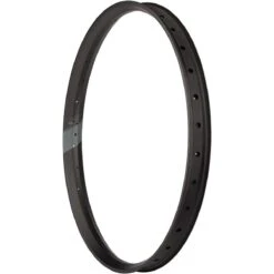 Whisky No.9 27.5 Carbon Tubeless Rim
