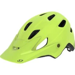 Giro Chronicle MIPS MTB Helmet -Bicycle Discount Store 31b634f85d21091e85134e3de93f2abc3e3c4ec86a438d81ebf3553fba069828 32384.1685236813