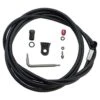 SRAM Tubing Kit Level Ultimate/TLM