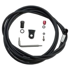 SRAM Tubing Kit Level Ultimate/TLM
