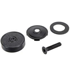 Burro Bike Tracker Cap