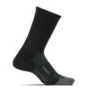 Feetures Merino 10 Ultra Light Mini Crew Socks