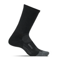 Feetures Merino 10 Ultra Light Mini Crew Socks