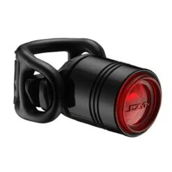 Lezyne Femto LED Drive Bike Light Pair -Bicycle Discount Store 324 OD 1LED1PV104 4 37474.1681593067