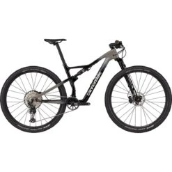 Cannondale Scalpel Carbon 3 Bike 2022 -Bicycle Discount Store 325bef3f1e8a203a83c24833be8b148b0897691e730f3c873df8b38a64bca42f 02048.1684210124