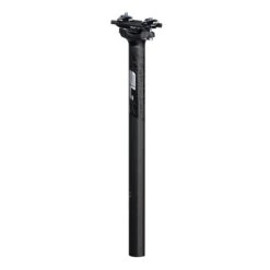 FSA SL-K Carbon Seatpost