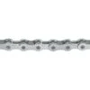 SRAM PC-1 1/2" X 1/8" Chain 2022