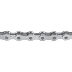 SRAM PC-1 1/2" X 1/8" Chain 2022