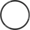 Whisky No.9 30d 700c Carbon Tubeless Road Rim