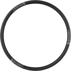 Whisky No.9 30d 700c Carbon Tubeless Road Rim