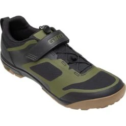 Giro Ventana MTB Shoes -Bicycle Discount Store 338aa87c9f2a64f7901f65231cfae7e904fd269f43ceeecaa051682b728a3c5b 42711.1685150167