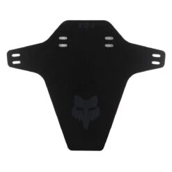 Fox Racing Mud Guard 2023 10 Fox Racing Mud Guard 2023 -Bicycle Discount Store 3405bfe227b886dcb36be6e9f19682497374ea938cd454ff805617ce206de4e0 97207.1683759712