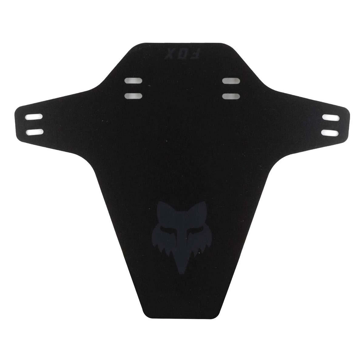Fox Racing Mud Guard 2023 5 Fox Racing Mud Guard 2023 - Image 5