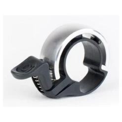 Knog Oi Aluminum Bell -Bicycle Discount Store 340d3a6460a1f56d048b3c80a16bc304958a8a43a4cc2e9ebefb07c96d73fff3 49456.1681540835