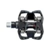 Time ATAC MX6 MTB Pedals