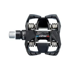 Time ATAC MX6 MTB Pedals