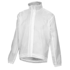 Bellwether Screaming Meeme Men's Cycling Jacket
