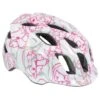 Kali Protectives Chakra Child Cycling Helmet