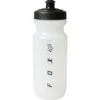 Fox Racing Fox Base Water Bottle