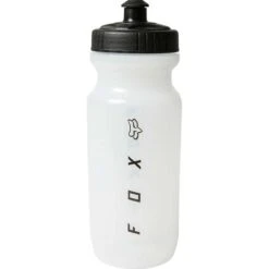 Fox Racing Fox Base Water Bottle