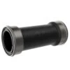 SRAM DUB Bottom Bracket PressFit 2022