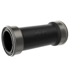 SRAM DUB Bottom Bracket PressFit 2022