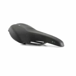 Selle Royal Scientia R1 Relaxed Saddle *Damaged Packaging* -Bicycle Discount Store 35c6dfab265d72be8c750d9651e068ecfb18a22d76a9a699b4a2dc7ed05ea598 04546.1681559737