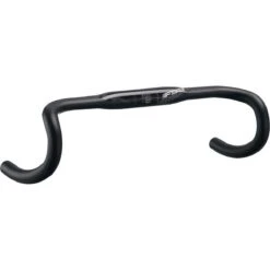 FSA Energy Compact SCR Road Handlebar -Bicycle Discount Store 362d58d47ab4635d3f9c3034e3ee6a0728c4744cedaad4baa22db87389ca25b9 09263.1685076498