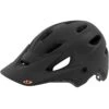 Giro Chronicle MIPS MTB Helmet