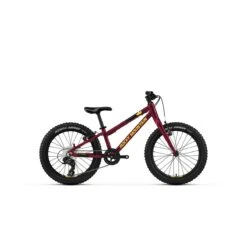 Rocky Mountain Edge Jr Bike 2022 -Bicycle Discount Store 367cbc742ffdd6ff273b65b5c99dfee597b6b4925e98945c175ad44bcf18177e 14125.1683077537