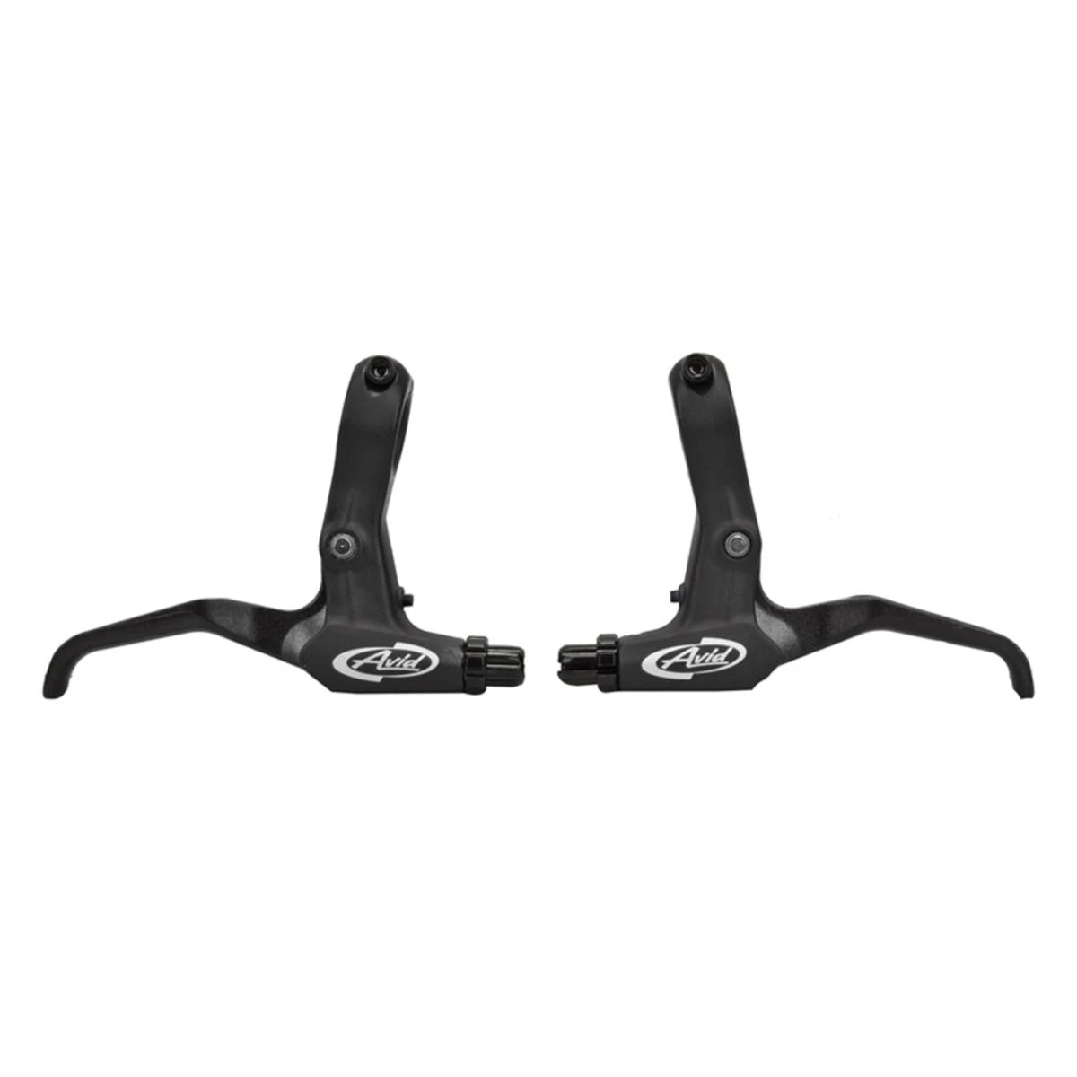Avid FR-5 Brake Lever Set 2 Avid FR-5 Brake Lever Set - Image 2