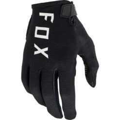 Fox Racing Ranger Gloves Gel Men's 10 Fox Racing Ranger Gloves Gel Men's -Bicycle Discount Store 36d4491941732280a23358897a3d4fc0b152a239f33822b05e6a2f81f2757885 89561.1683759574