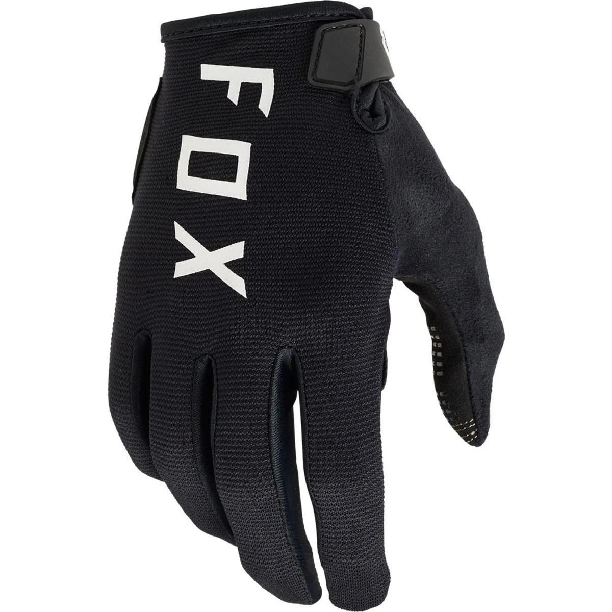 Fox Racing Ranger Gloves Gel Men's 3 Fox Racing Ranger Gloves Gel Men's - Image 3