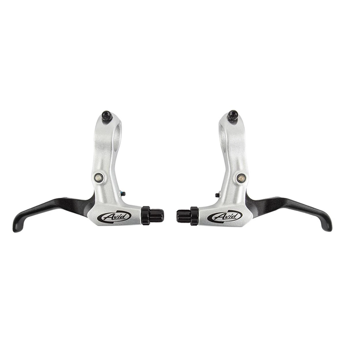 Avid FR-5 Brake Lever Set 3 Avid FR-5 Brake Lever Set - Image 3