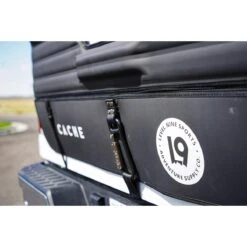 Cache X L9 Sports Basecamp Truck Pad -Bicycle Discount Store 37b053e1d0fc92fa0004ae0cfe98b0839a361995c01f61cd74eb01adbd99f305 99909.1683762610
