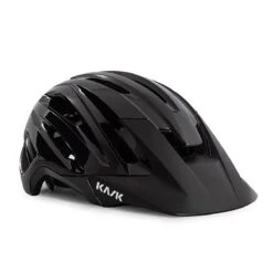 Kask Caipi Cycling Helmet -Bicycle Discount Store 37d197f252004700f25bf34d49723e6c0ddedd588ce0063b6e25f721f59f9f90 50937.1683761602