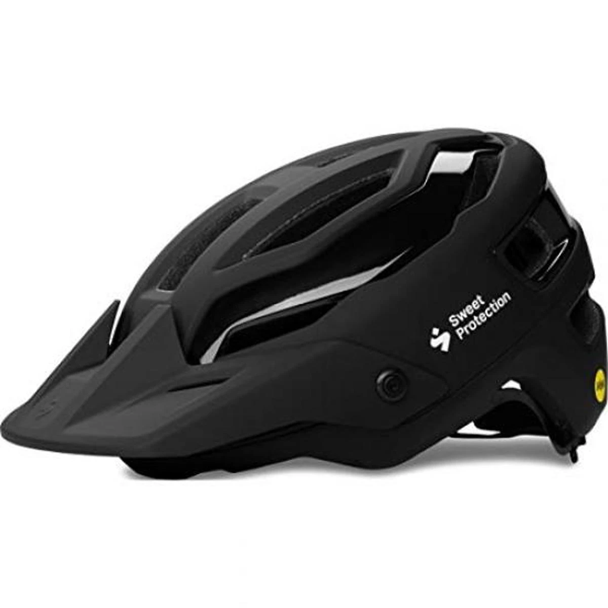 Sweet Protection Trailblazer MIPS Helmet 1 Sweet Protection Trailblazer MIPS Helmet