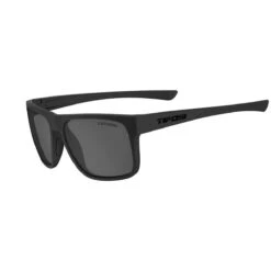 Tifosi Optics Swick Sunglasses