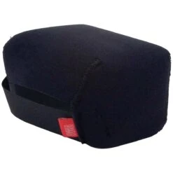 Fahrer EBike Electric Cap For Battery Pin Unit- Universal Rack Battery