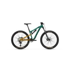 Rocky Mountain Reaper Bike 2022 -Bicycle Discount Store 38fe1b1bfb0c0773e0a0e47f214c8208946e97c39c6620f59e429b8f0bfa3353 26965.1683079548