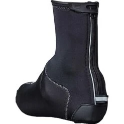 Sportful Neoprene All Weather Booties
