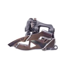 SRAM X7 MTB Front Derailleur