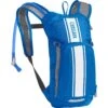 Camelbak Mini M.U.L.E 50 Oz Youth Hydration Pack