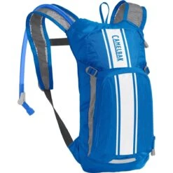 Camelbak Mini M.U.L.E 50 Oz Youth Hydration Pack