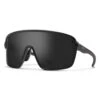Smith Bobcat Sunglasses 2023