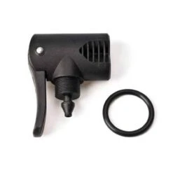 Park Tool PFP-3 Pump Rebuild Kit