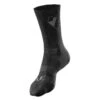 7iDP Crew Socks