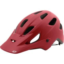 Giro Chronicle MIPS MTB Helmet -Bicycle Discount Store 3a324bebdce5c07f2c7fcd9f891811ec53408f1dffd6484cb1f5890349c98cb4 78312.1685236812