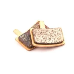 Clarks Organic Bike Disc Brake Pads -Bicycle Discount Store 3a7c2816a1ca3d0b8c88f71fd09578591e894011c307af1aa4d79d7ef1b9d5d6 90980.1685236164